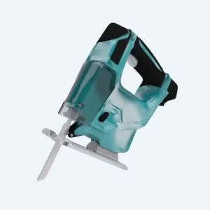 Versatile Adjustable Wrench