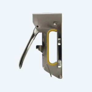 Universal Adjustable Spanner